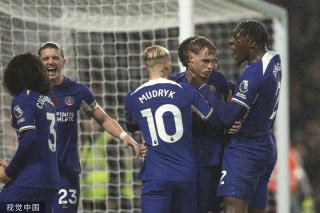 西甲战报：塔雷加乌龙，杜罗绝平，瓦伦西亚1-1平塞维利亚