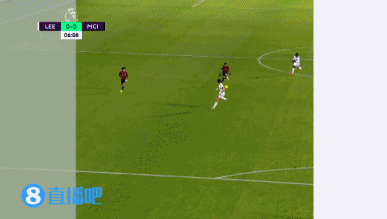 天空：切尔西正努力争取在关窗前签下哈维-西蒙斯和加纳乔