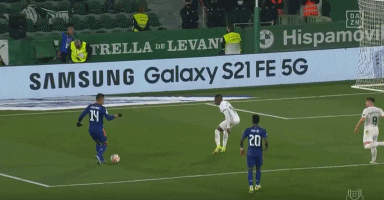 柏林联合1-0圣保利，拉尼-赫迪拉打进全场唯一进球