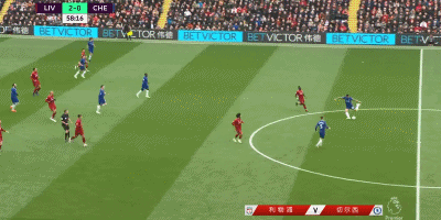 CBA：吉林男篮外援爆发 主场击败福建