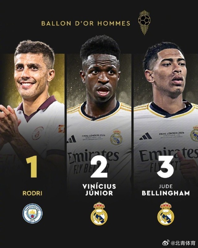 状态火热！布伦森半场13中8得到23分2篮板5助攻