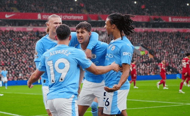 坎塞洛：若赢得世界杯会脱下国家队战袍；未来希望回到本菲卡