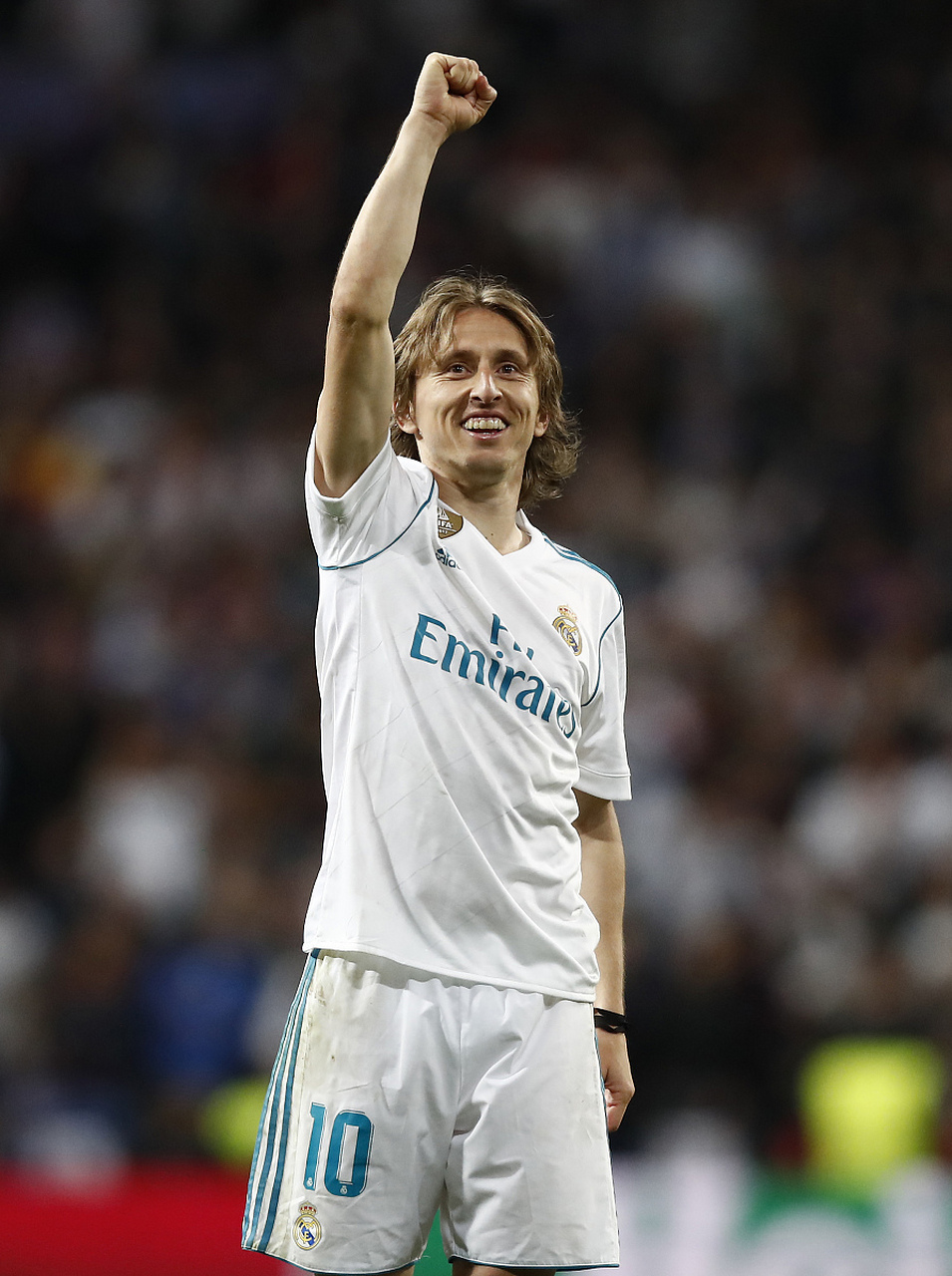 刘若钒：给自己的赛季表现打及格分；穆斯卡特提高了我的自信