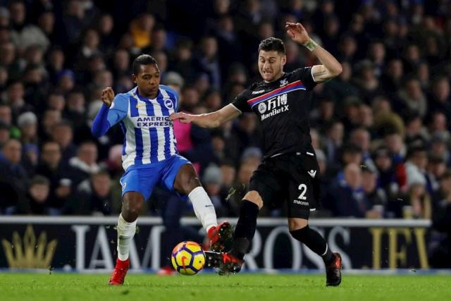 国脚连续两场关键助攻