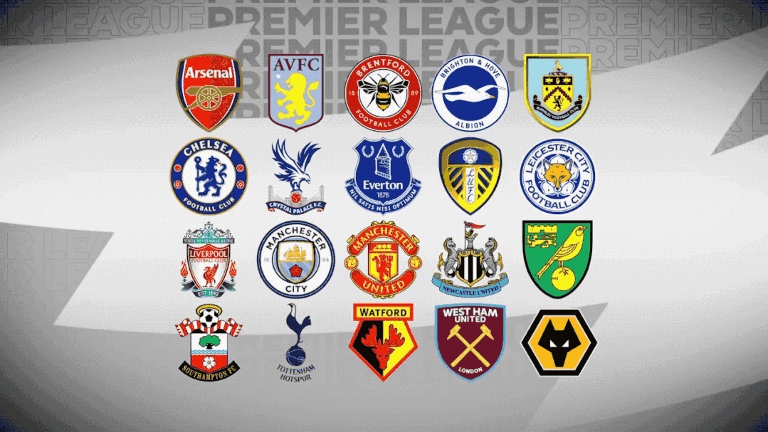 报价超十亿英镑，英媒：派拉蒙获得四年在英国的欧冠转播权