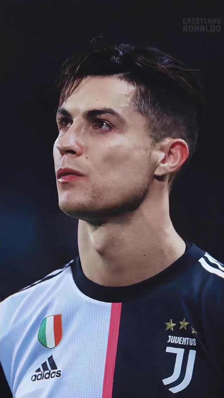 这场胜利价值不止三分