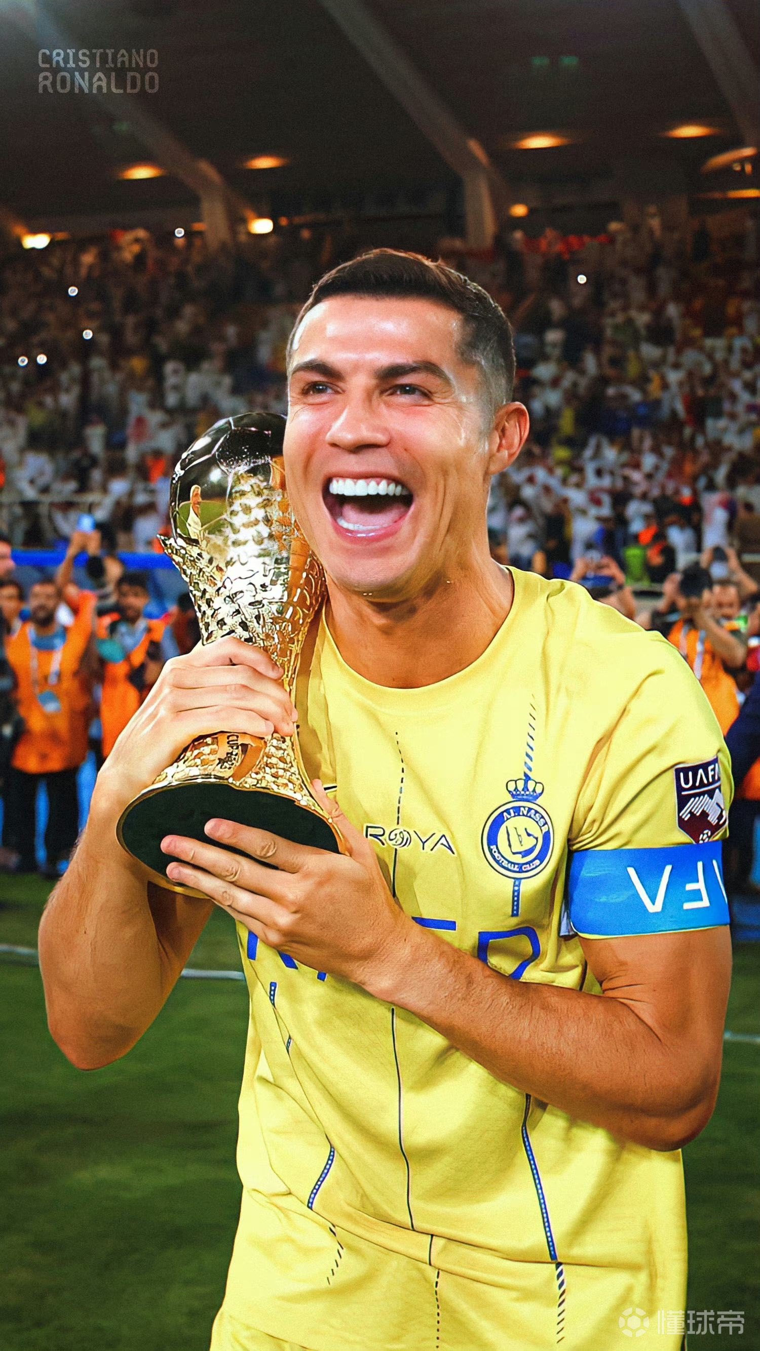 利物浦在伦敦客场已遭五连败，本赛季对伦敦球队仅胜一场