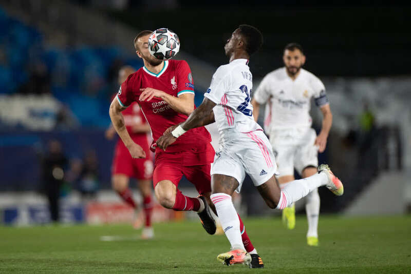 SGA本赛季第三次单场15+罚球，仅次于东契奇排在联盟第二