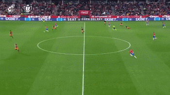 篮球CBA球员赛季数据分析发布