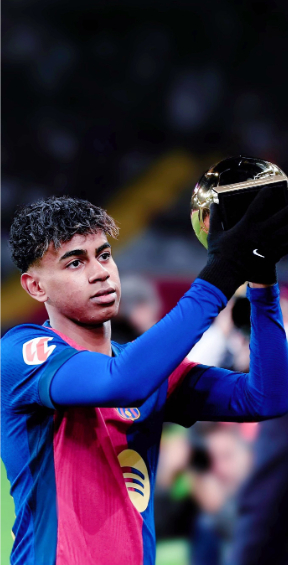 布伦森狂砍35分，命中率超6成，尼克斯晋级将面对魔术