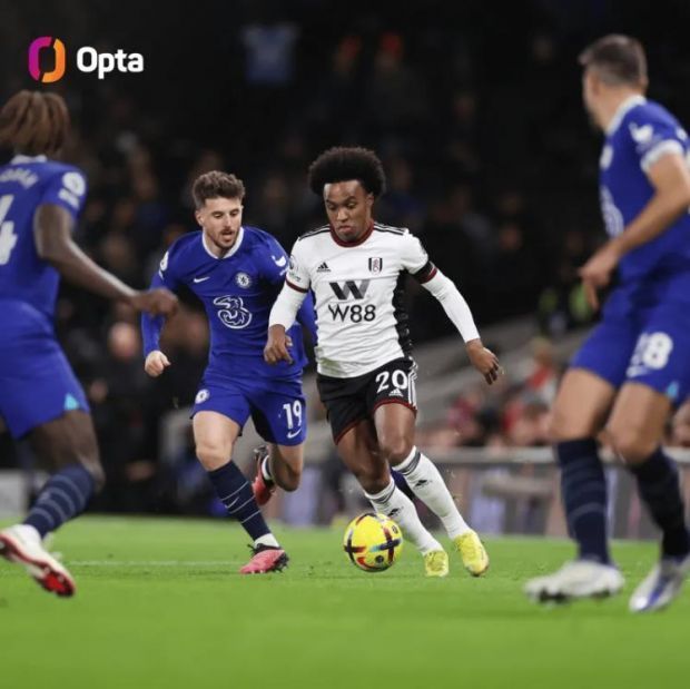 拉菲尼亚回归：巴萨复兴的关键引擎