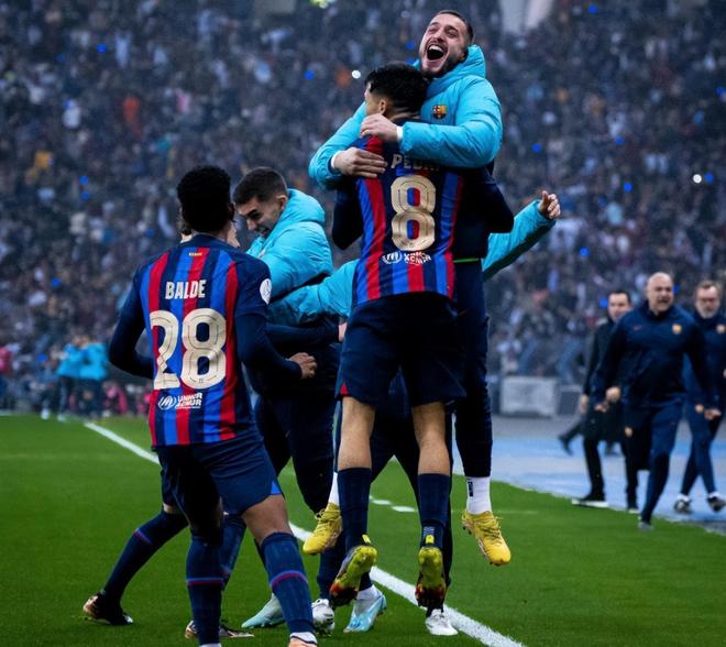 梅西预期非点球进球排名联赛第一！助攻联赛第二！