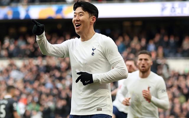 美国赌场2025年私人飞机接送服务收入增长