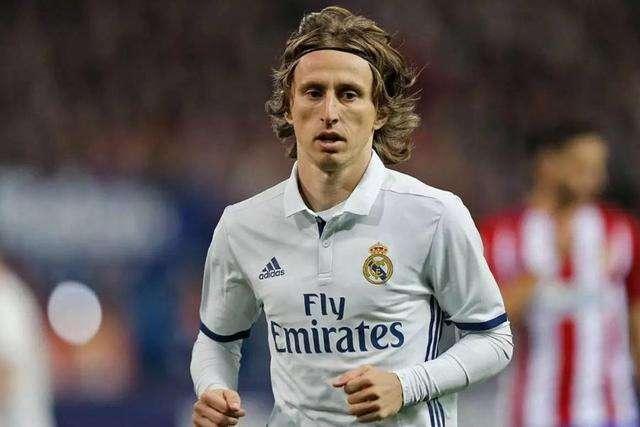 蒂亚戈-席尔瓦重返五大联赛？