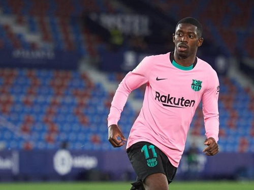 齐米卡斯：租借来罗马是我最好的选择，还不知道是否回利物浦