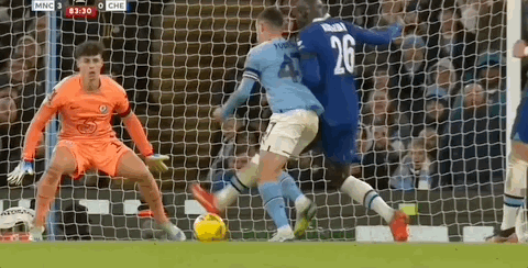 伊萨克：受伤总是令人沮丧的，现在回来了我感到很乐观