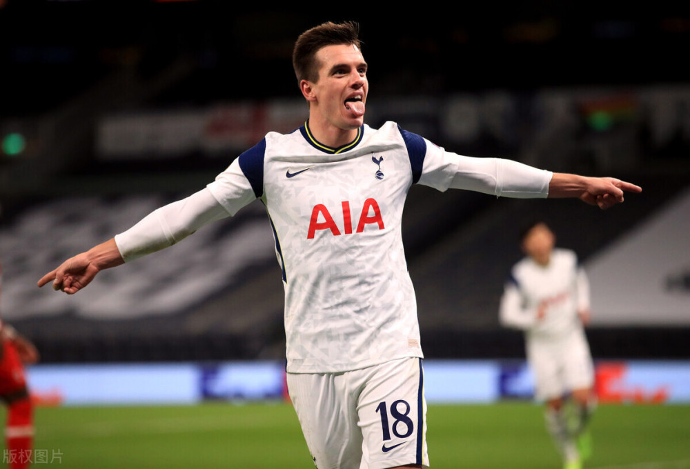 孙颖莎3-0战胜米特兰姆！成都混合团体世界杯：国乒暂时5-1德国队