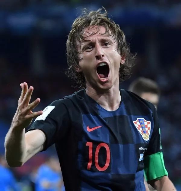 世界杯欧洲区附加赛抽签：意大利vs北爱尔兰，乌克兰vs瑞典！