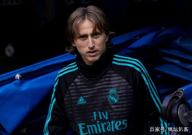 图拉姆：我和科纳特几乎每天都联系，和他的较量会很精彩