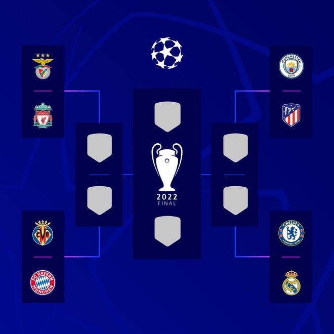 赵鹏：邵佳一人品很不错且性价比高，不行再归化两三个外援