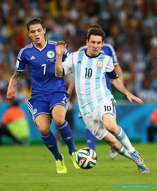 HLTV数据统计：奥斯汀Major前最佳狙击手排名TOP5