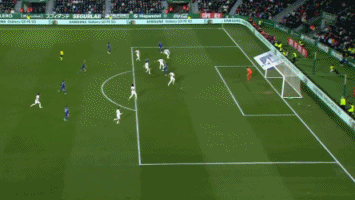 邓弗里斯：老图拉姆是我的偶像；生涯早期我不是最出色的球员