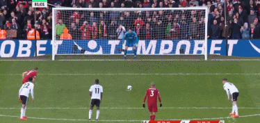 保罗被快船分手前的神秘暗示曝光，首席助教直言“这里没有余地”