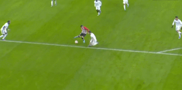 意大利U21新一期名单：巴尔泰萨吉、皮西利、卡马尔达入选