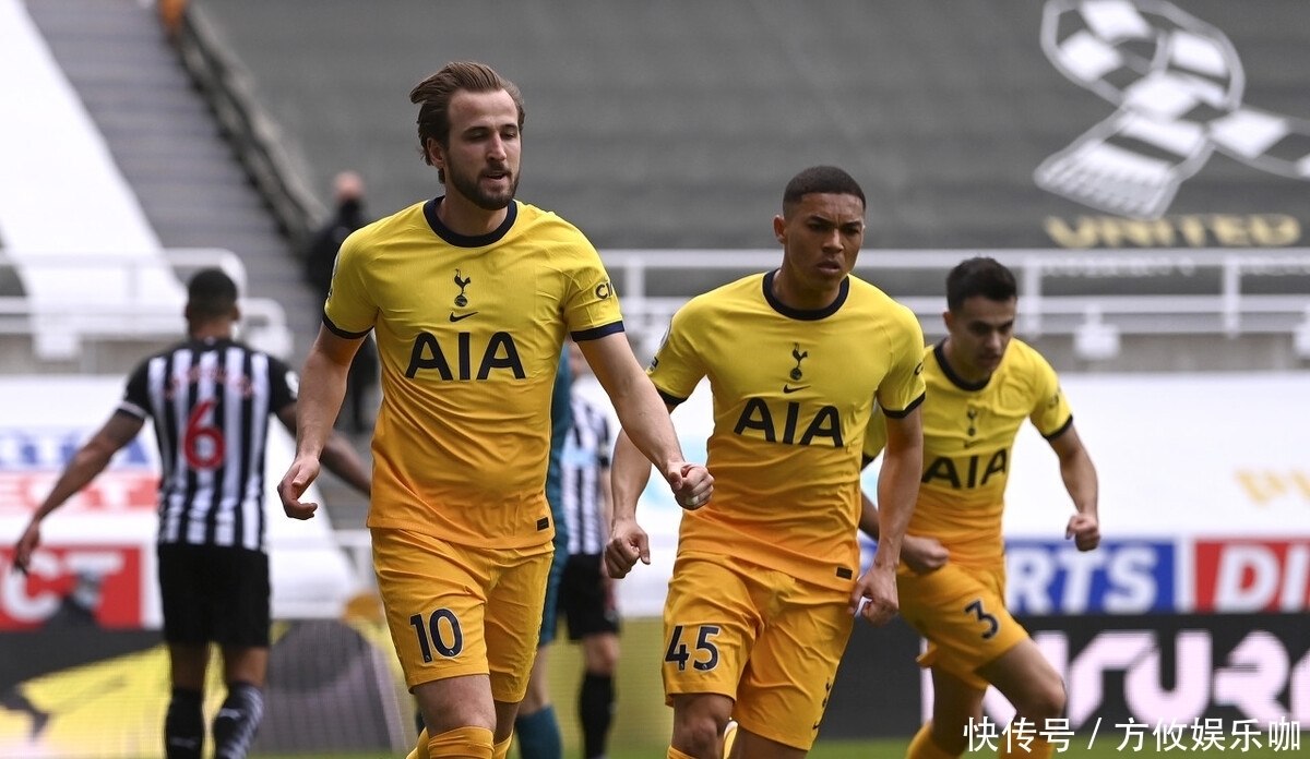 ESPN：阿森纳曾考虑引进过伊萨克，但其伤病史令前者担忧