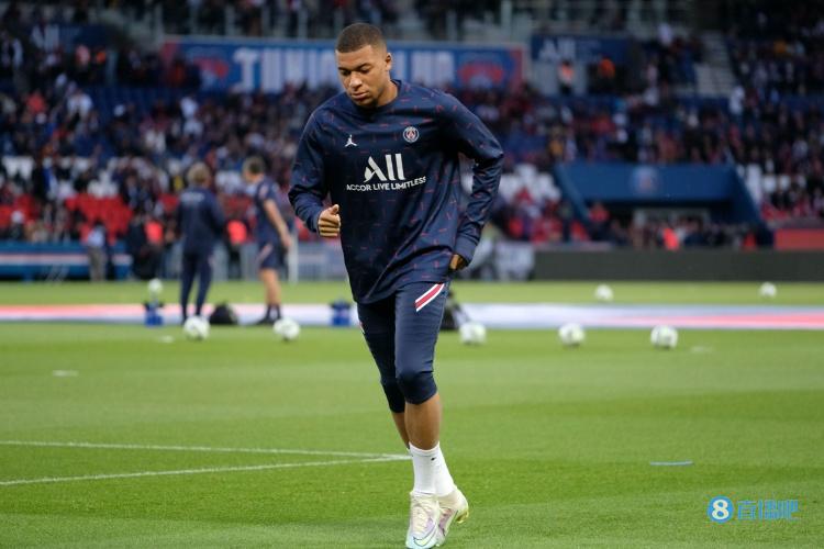 国安新体育总监中文名叫马永明，此前曾担任拜仁亚太区体育总监