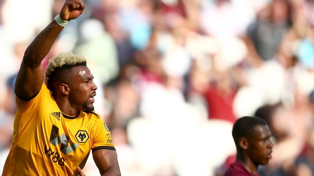 日职乙半场：土居圣真破门，磐田喜悦0-1山形山神