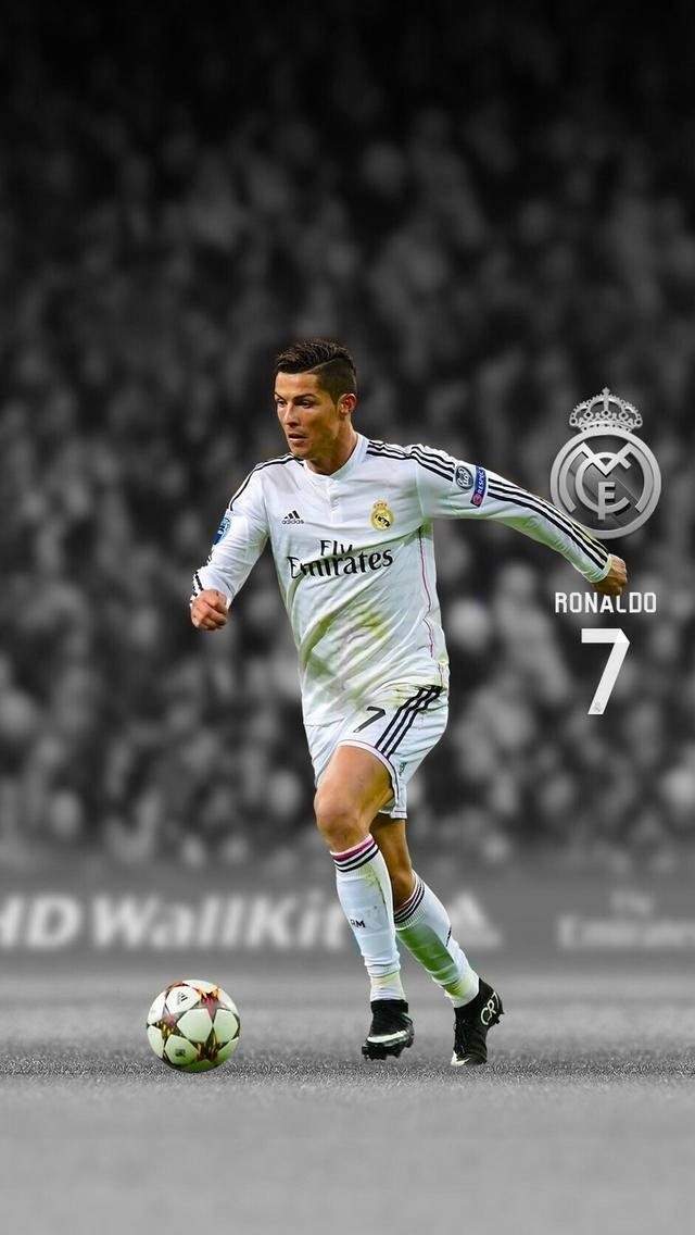 安德里希谈判罚：丘库埃梅卡倒地的方式对我来说不是正常摔倒