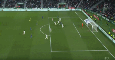 MGM GameSense计划培训2000多名责任博彩专员