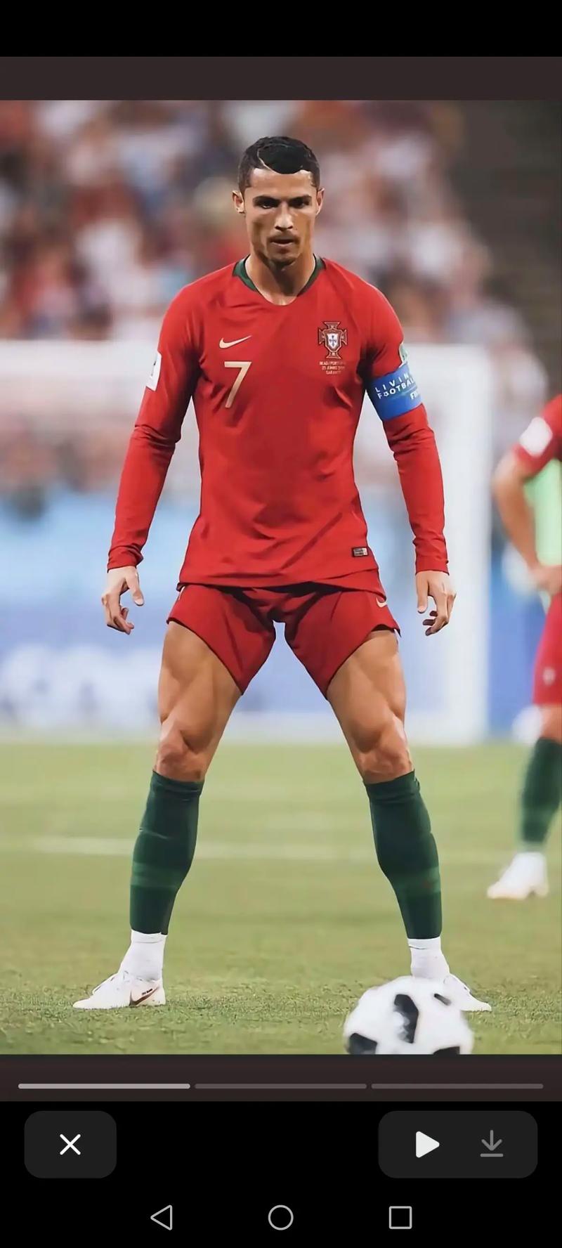 这队的化学反应肉眼可见