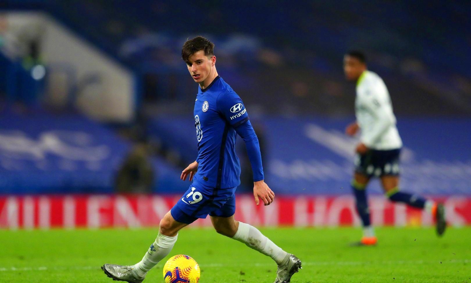 早报：内讧？卖个破绽罢了！