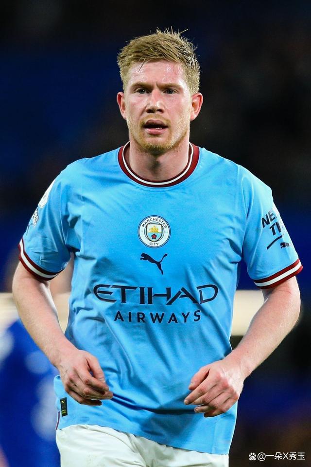 约旦主帅：对阵梅西肯定非同寻常，但任何人的梦想都不可阻挡