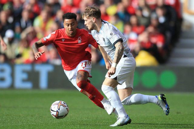 记者：梅西不希望拉波尔塔利用自己，因此回诺坎普没通知巴萨