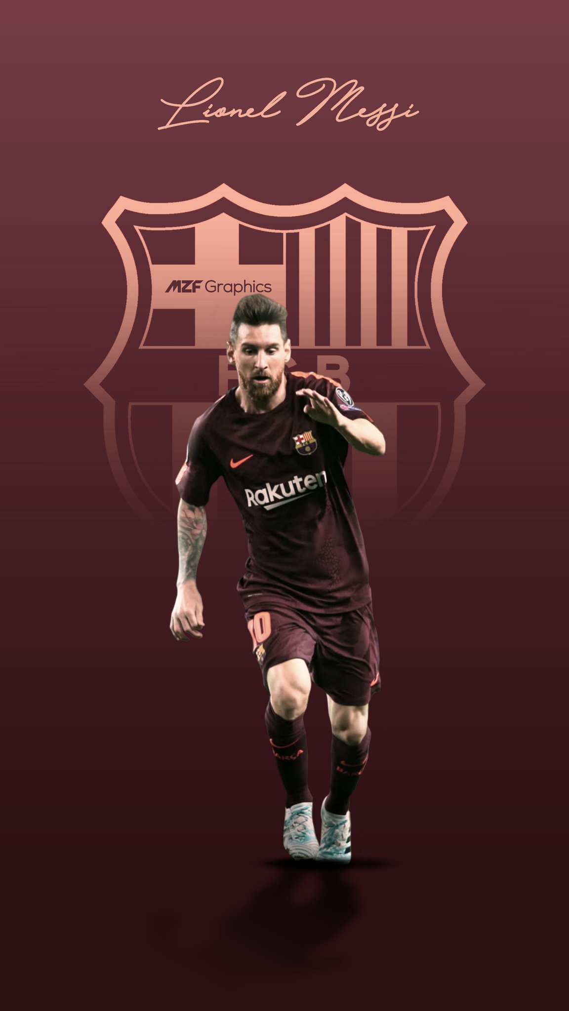 巴黎控场能力压倒性