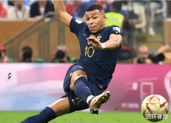 辽宁男篮王哲林连续得分超35