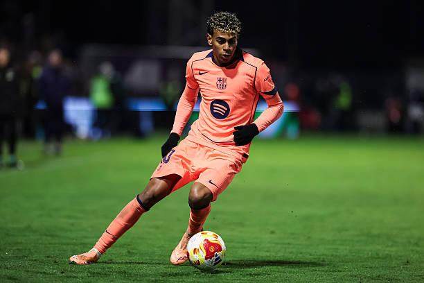 土超顾问：伊卡尔迪曾拒沙特1.2亿合同；有机会租借梅西是好事