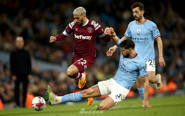 丹-伯恩：孙兴慜是英超的传奇人物；韩国行只有美好的回忆