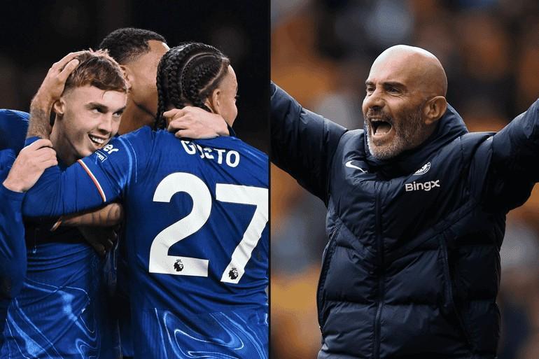 生涯第17年！哈登：我依然想告诉年轻人我能在你头上砍50分