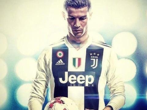 澳超战报：科斯格罗夫双响，九人奥克兰FC2-1惠灵顿凤凰