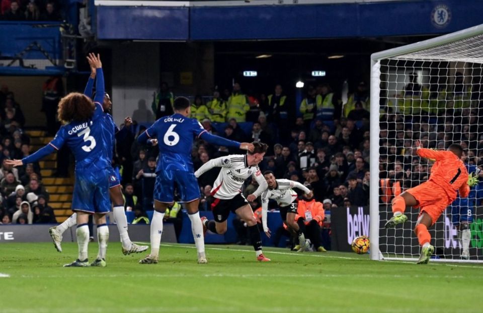 西甲前瞻：贝蒂斯近期状态不俗，赫罗纳伤兵满营