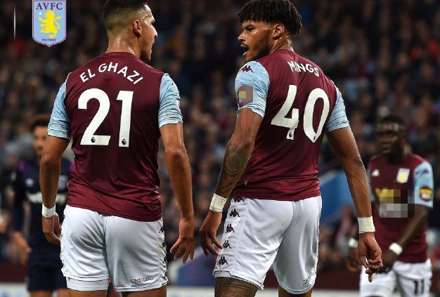 霍芬海姆3-0大胜奥格斯堡，布格尔传射，巴祖马纳-杜尔建功