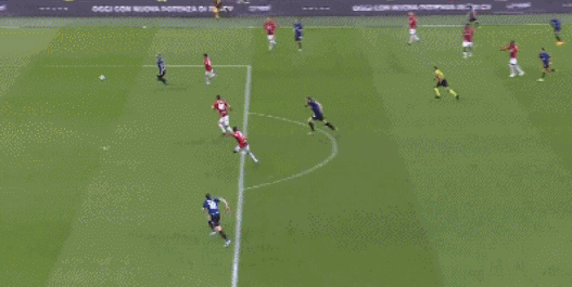 CBA：北京首钢强势发挥 主场逆转深圳