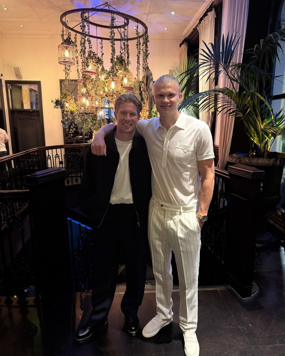 曼联26岁球员正在让穆帅在曼联的预言，接近成为现实