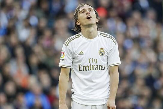 对亚马尔的建议？费兰-托雷斯：理疗和健身房，就这么简单