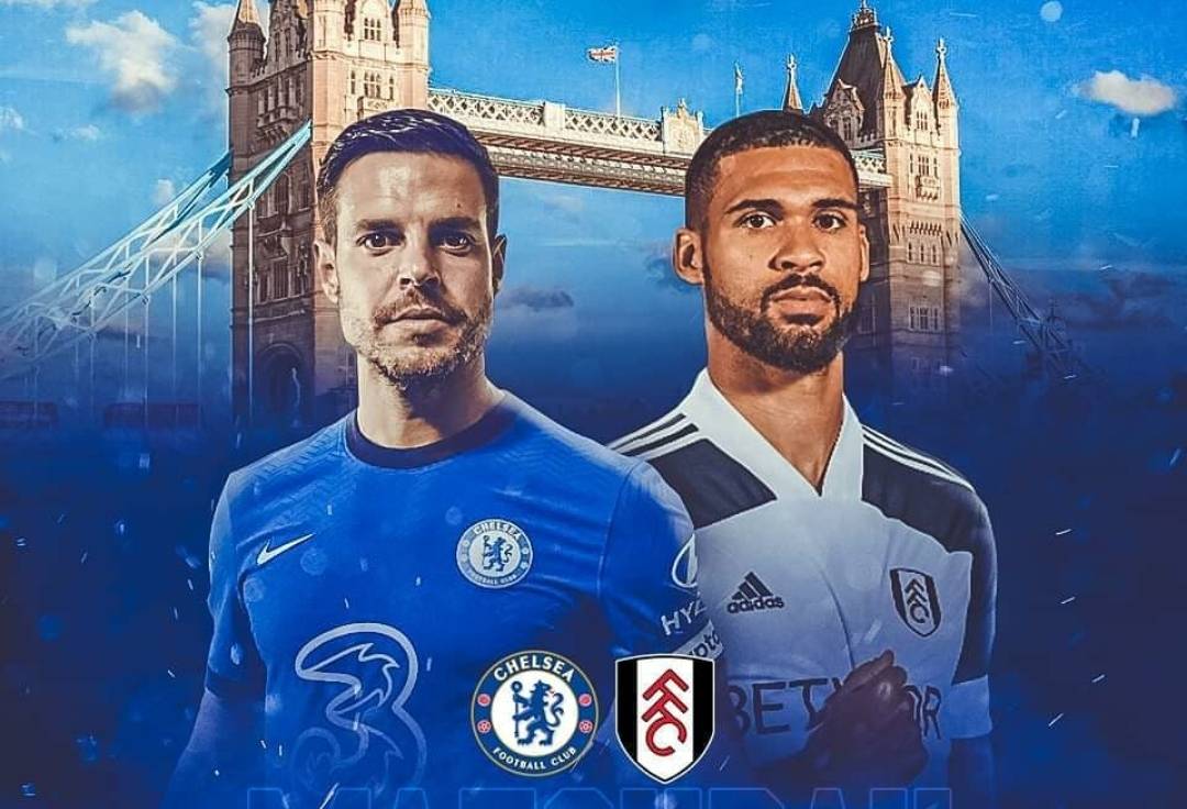 2025年，美国博彩行业在消费者持续参与的背景下运营