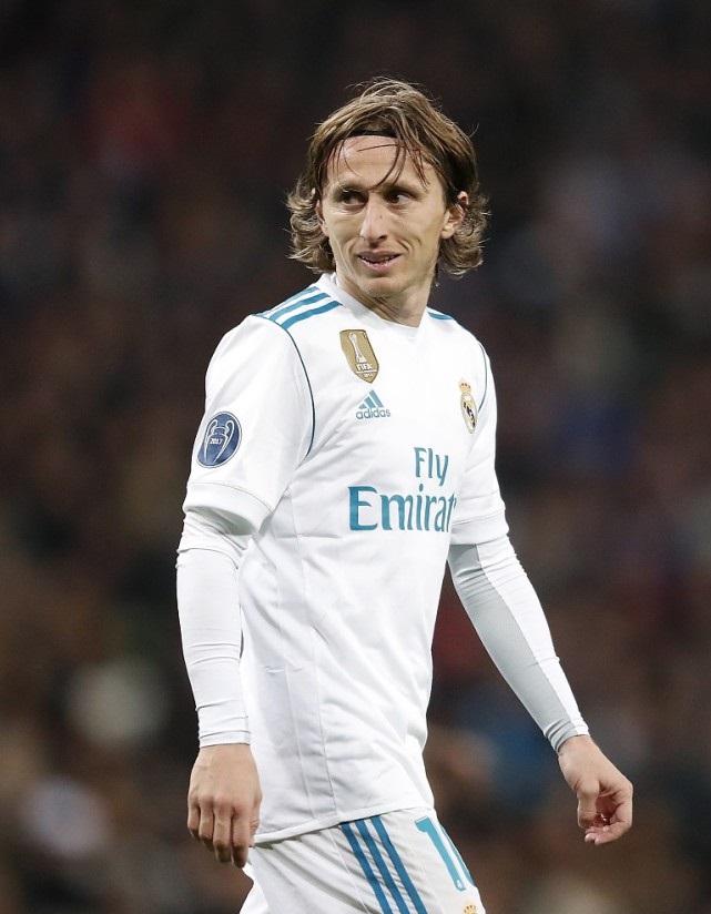 2025年三级社会体育指导员（足球）培训班结业